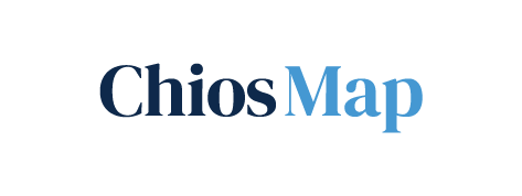 logo-map-color-chios